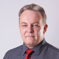 Gregory J.