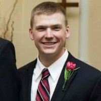 Tyler Cope