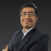 Carlos Gonzales Cajahuanca