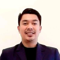 Joseph Michael Castañeda