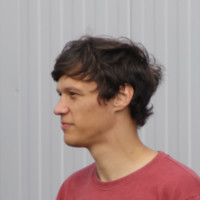 Felix Wörmann