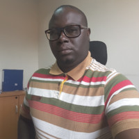 Babacar Ndiaye