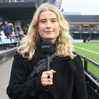 Astrid Simone Trolle