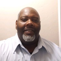 Jeffery Richardson