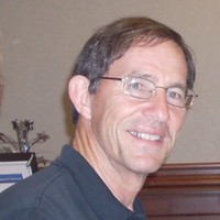 Terry Phelps