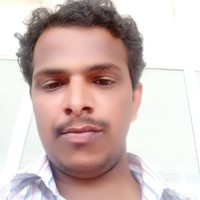 Basava raju Talari