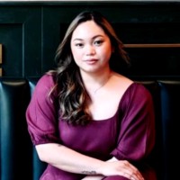 Gianina Mei Yumul