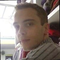 Denis Dal Bello