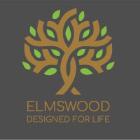 Simon Elms