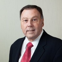 Frank Giordano