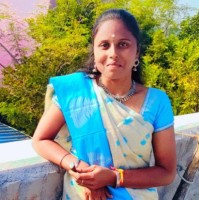 Yuva Rani