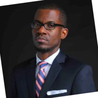 Donnell Eley