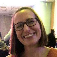 Nicola Clarke