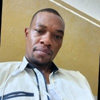 Wenceslas K-Vianney Gérard