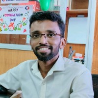 Sandeep Tulaskar