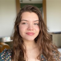 Amber Farrell-aeria