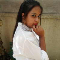 Vishakha Doke