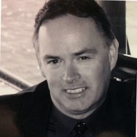 Paul Gilbertson