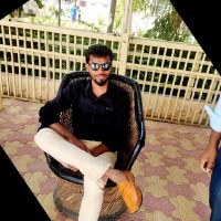 Md Asfaque Ansari