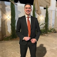 Basel Hanieh