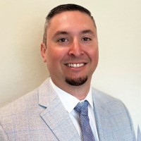 James Bunyan, Mba