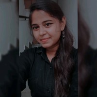 Ramya Ramya