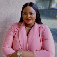 Ifeonu Okafor