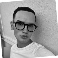 Tim Baum