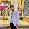 Sandeep Maurya