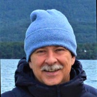 Marcelo Pozzo
