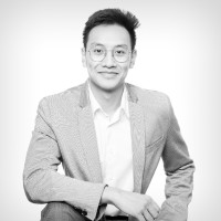 Minh-Quan Tran