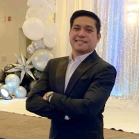 Harold Galvez