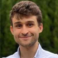 André Shpaisman