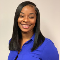 Aurelia Mcroy