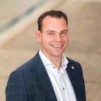 Gert Meuleman