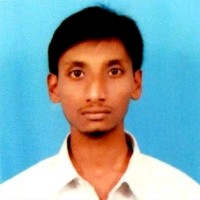 SABJAN SYED
