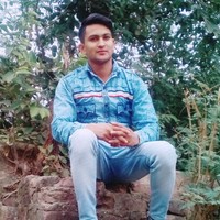 Sabir Khan