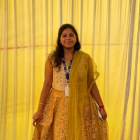 Subalakshmi Gunasekaran