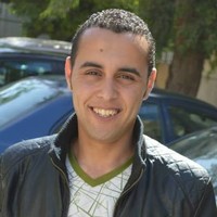 Mohamad Abo-Aita