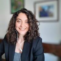 Rachele Bettini