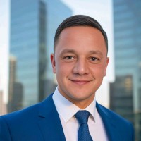 Damian Liszewski