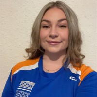Hannah Whyte