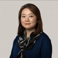 Fei Chen