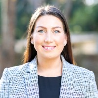 Megan Mechanic
