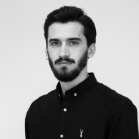 Bardh Kryeziu
