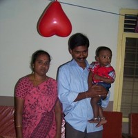 Sathiyaseelan Natarajan