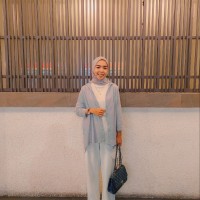 Affely Dwi Iqsani