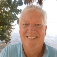 Dave Leigh