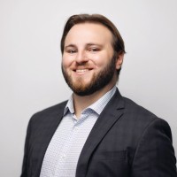 Ethan Rodgers
