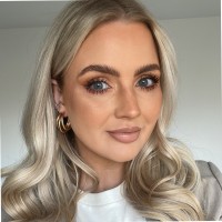 Lucy Smith